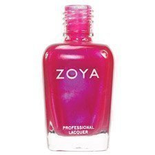 Zoya Nail Polish Michelle