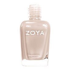 Zoya Nail Polish Minka