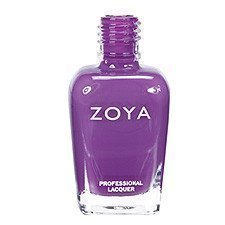 Zoya Nail Polish Mira