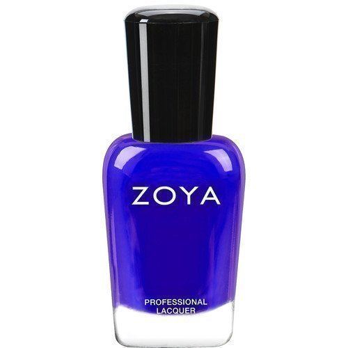 Zoya Nail Polish Mirajane