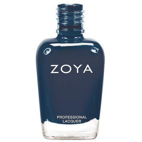 Zoya Nail Polish Natty