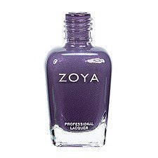 Zoya Nail Polish Neeka