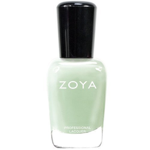 Zoya Nail Polish Neely