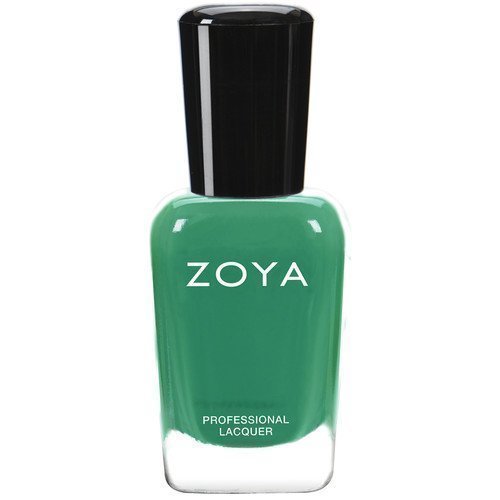 Zoya Nail Polish Ness