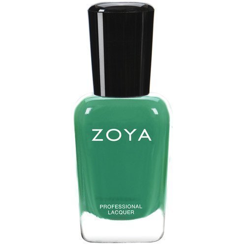 Zoya Nail Polish Ness