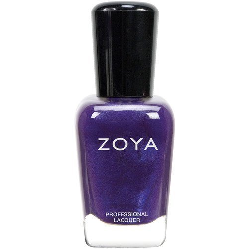 Zoya Nail Polish Neve