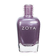 Zoya Nail Polish Nimue