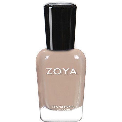 Zoya Nail Polish Noah