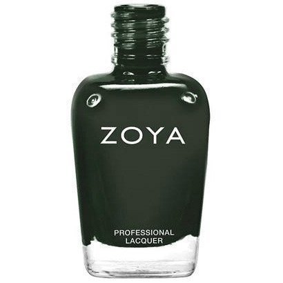 Zoya Nail Polish Noot