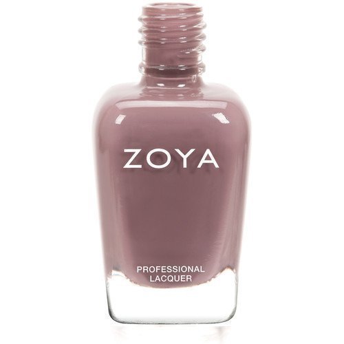 Zoya Nail Polish Normani