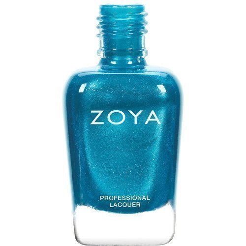 Zoya Nail Polish Oceane