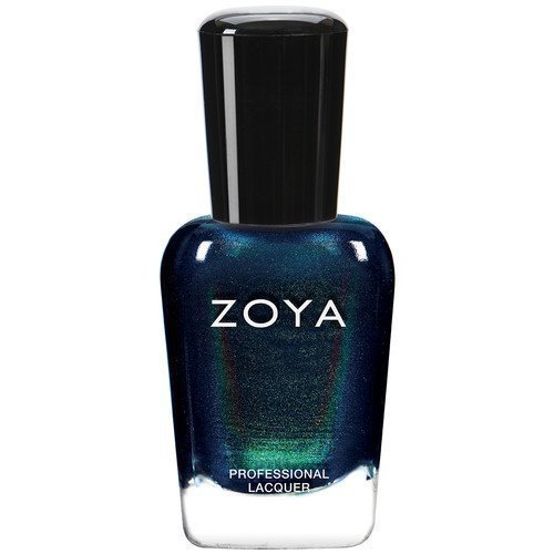 Zoya Nail Polish Olivera