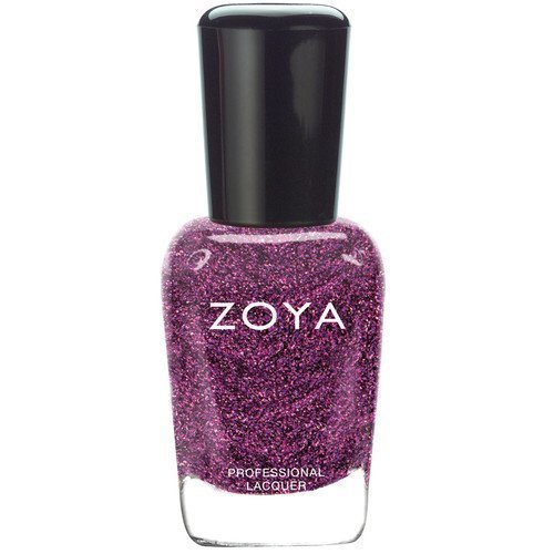 Zoya Nail Polish Ornate Aurora