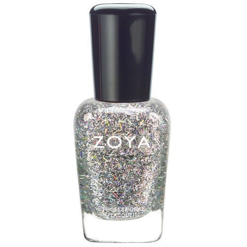 Zoya Nail Polish Ornate Electra