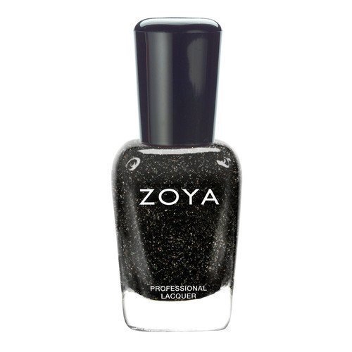 Zoya Nail Polish Ornate Storm