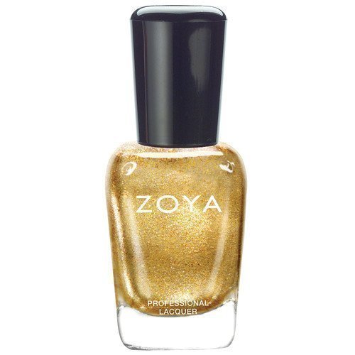 Zoya Nail Polish Ornate Ziv