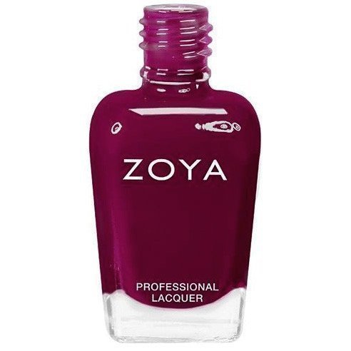 Zoya Nail Polish Paloma