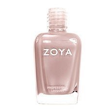 Zoya Nail Polish Pandora