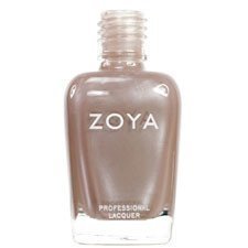 Zoya Nail Polish Pasha