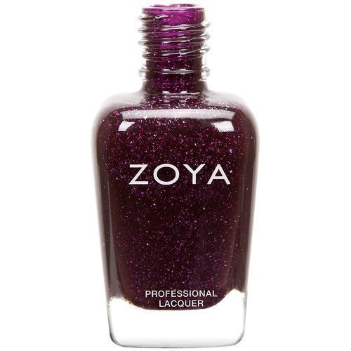 Zoya Nail Polish Payton