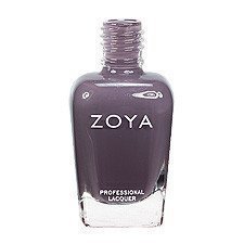 Zoya Nail Polish Petra
