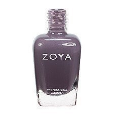 Zoya Nail Polish Petra