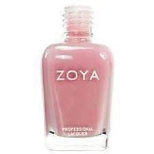 Zoya Nail Polish Piper