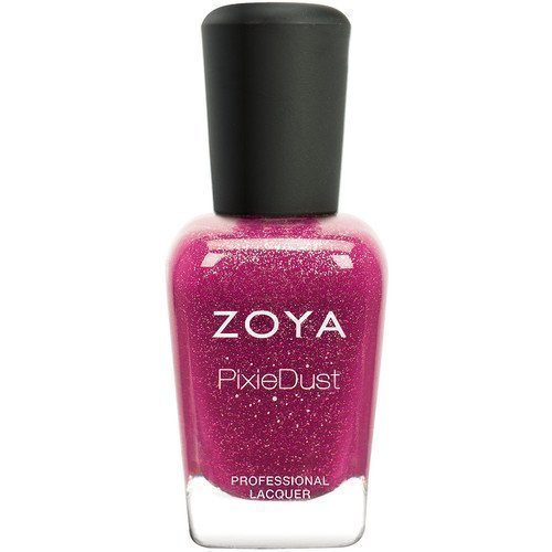 Zoya Nail Polish Pixie Dust Arabella