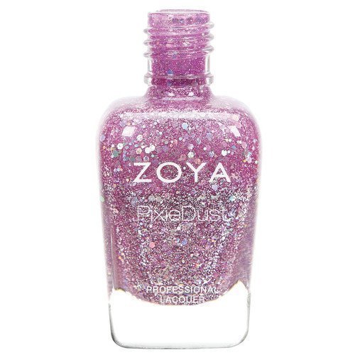 Zoya Nail Polish Pixie Dust Arlo