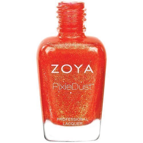 Zoya Nail Polish Pixie Dust Destiny