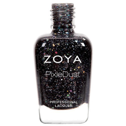 Zoya Nail Polish Pixie Dust Imogen