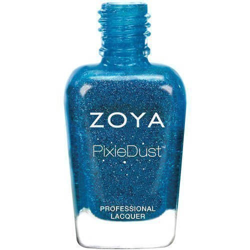 Zoya Nail Polish Pixie Dust Liberty