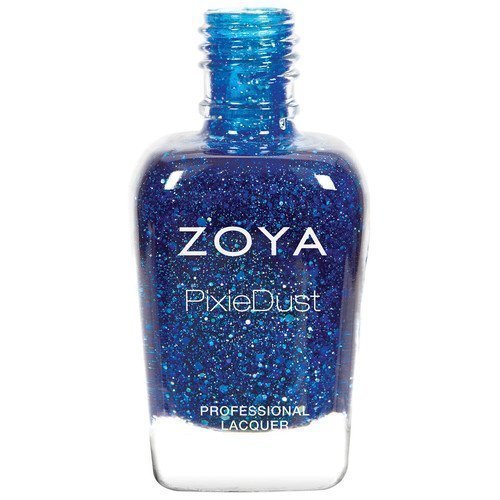 Zoya Nail Polish Pixie Dust Nori