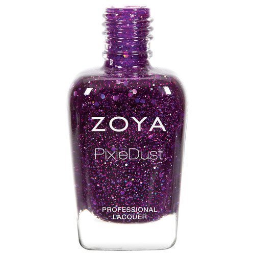 Zoya Nail Polish Pixie Dust Thea