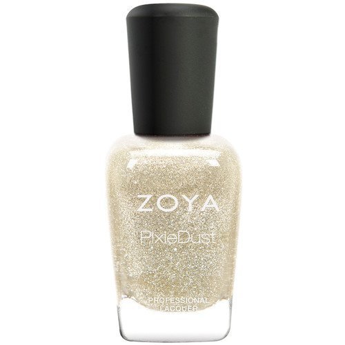 Zoya Nail Polish Pixie Dust Tomoko