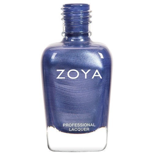 Zoya Nail Polish Prim