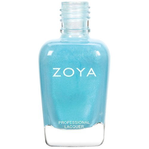 Zoya Nail Polish Rayne