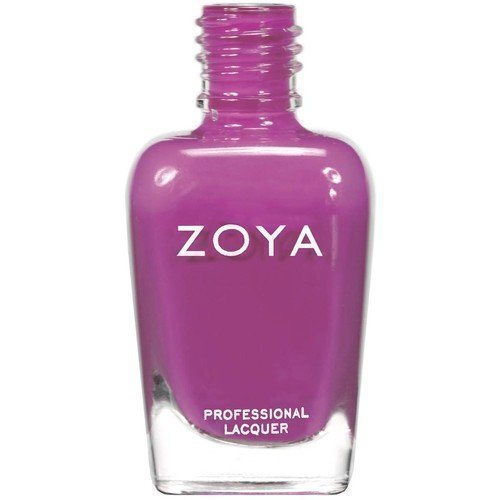 Zoya Nail Polish Reagan