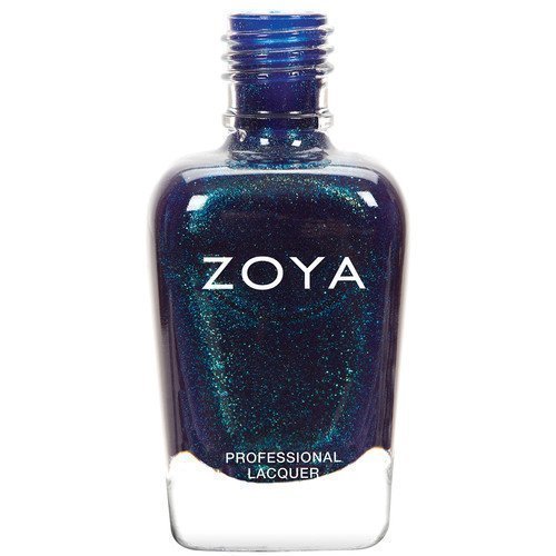 Zoya Nail Polish Remy