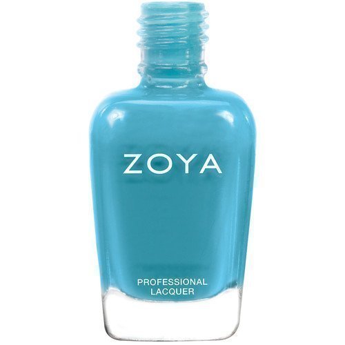 Zoya Nail Polish Rocky