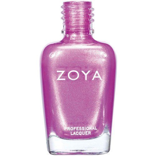 Zoya Nail Polish Rory