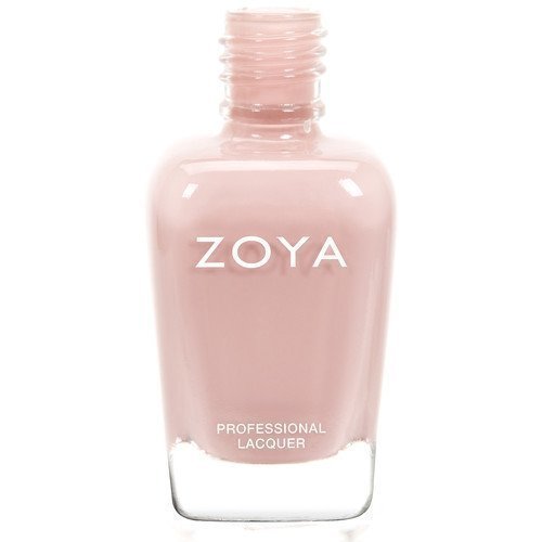 Zoya Nail Polish Rue