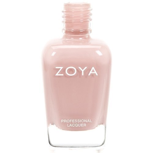 Zoya Nail Polish Rue