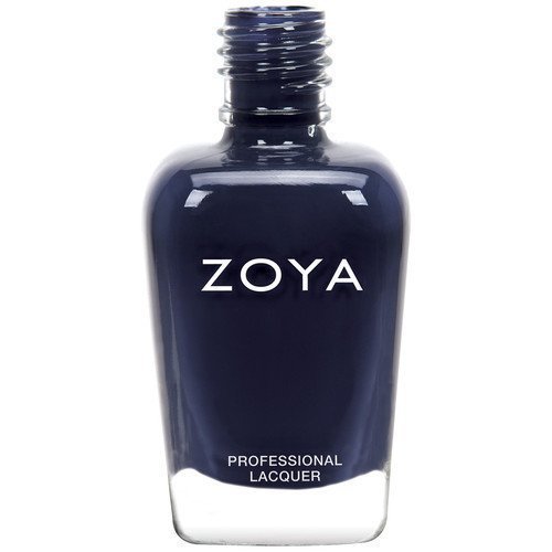 Zoya Nail Polish Ryan