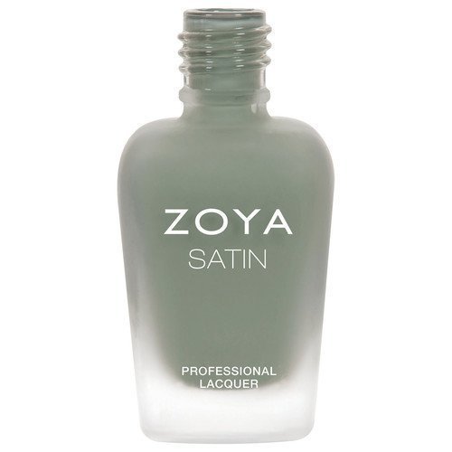 Zoya Nail Polish Sage