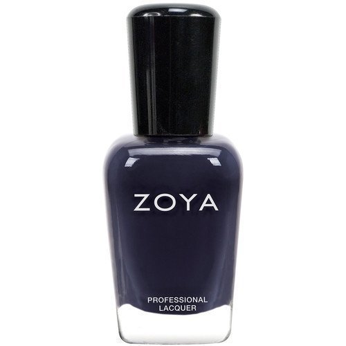 Zoya Nail Polish Sailor