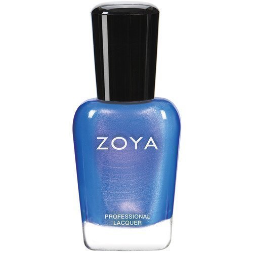 Zoya Nail Polish Saint