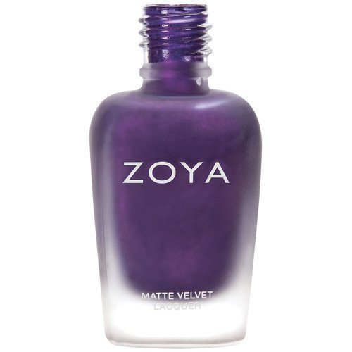 Zoya Nail Polish Savita