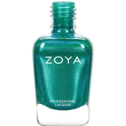 Zoya Nail Polish Selene