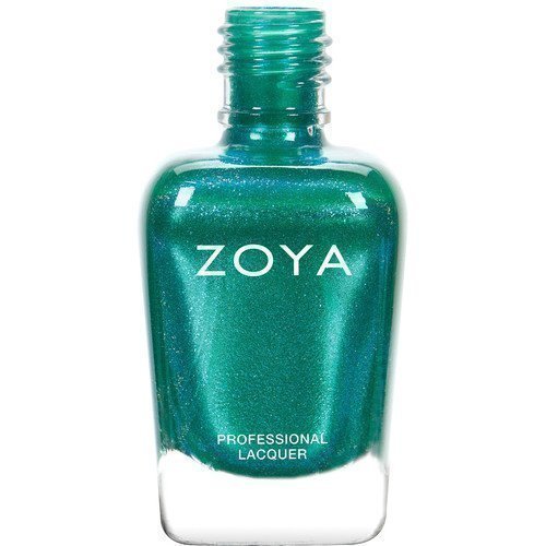 Zoya Nail Polish Selene